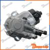 Pompe Haute Pression pour HYUNDAI | 0445010511, 0445010544